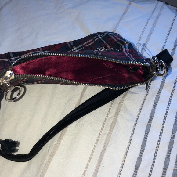 Small Coach Purse - Picture 3 of 3